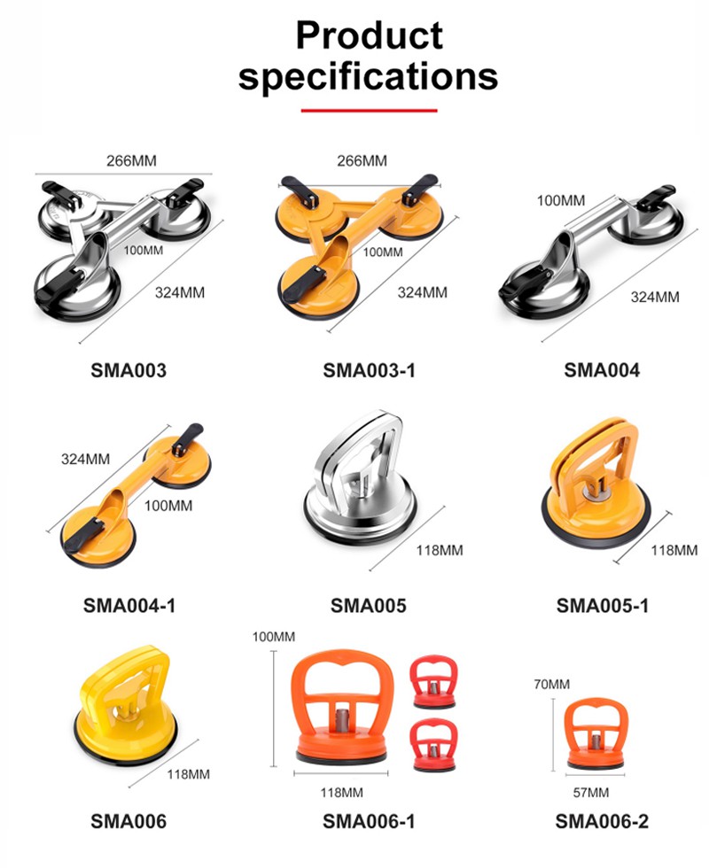 specification specification