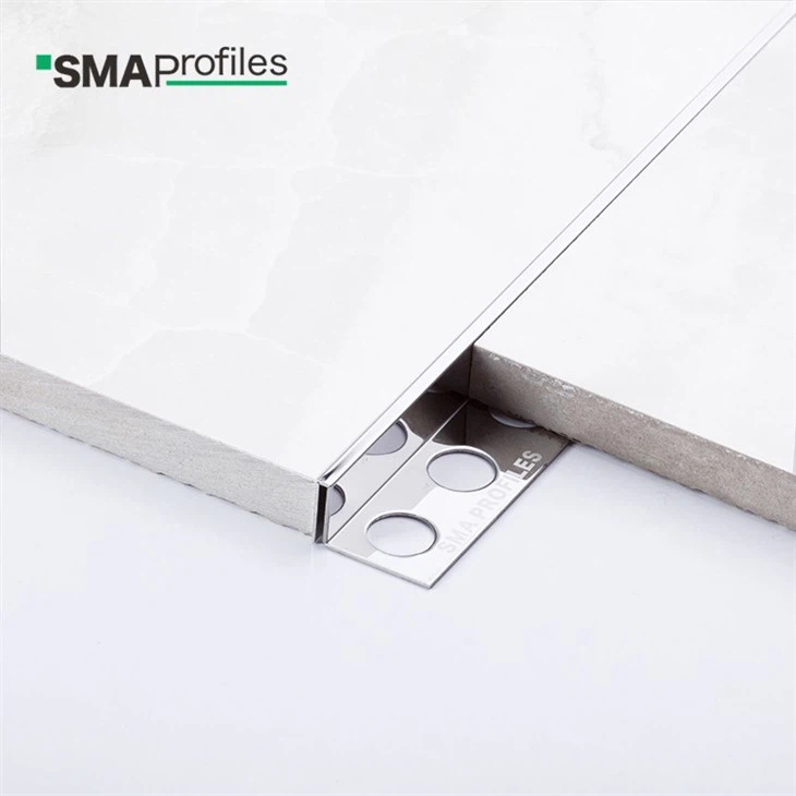 A Stylish And Practical Choice For Interior Decoration