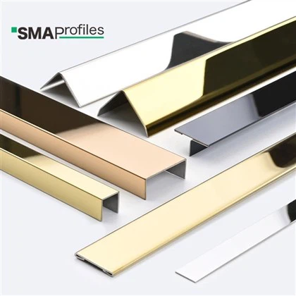 Baile Átha Troim tíleanna miotail cothrom